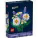 Lego Botanicals Stokrotki 11508